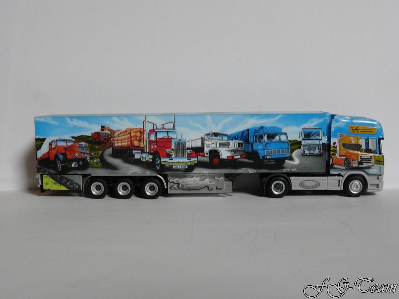 Prehistoire 8 Scania R Topline Der Nutzfahrzeuge Sturm (8).JPG